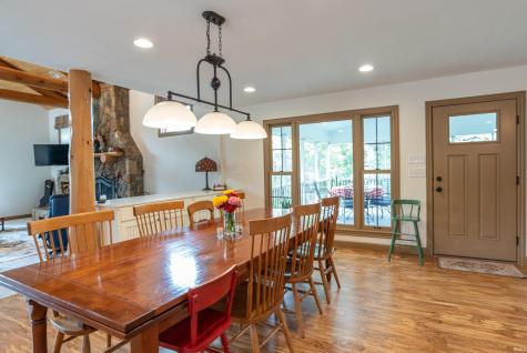 3993 S Eller Lane Bloomington IN 47403