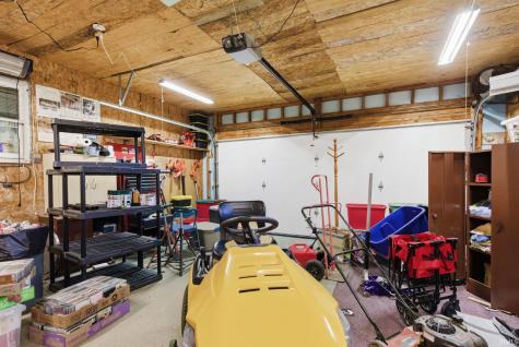 855 S 8th Street Upland IN 46989