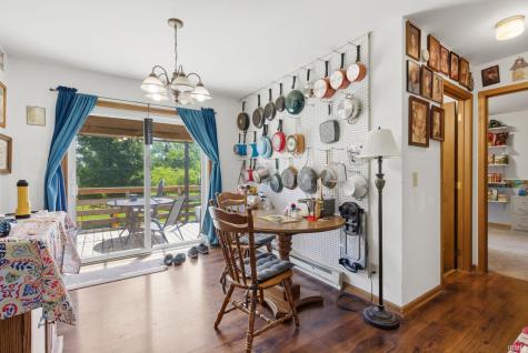 855 S 8th Street Upland IN 46989