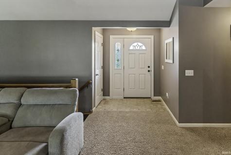 17705 Juniper Lane Leo IN 46765