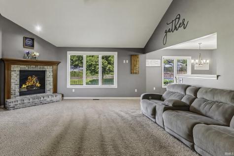 17705 Juniper Lane Leo IN 46765