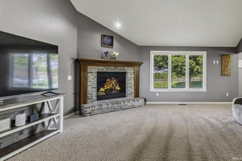 17705 Juniper Lane Leo IN 46765