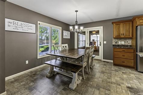 17705 Juniper Lane Leo IN 46765