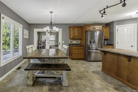 17705 Juniper Lane Leo IN 46765