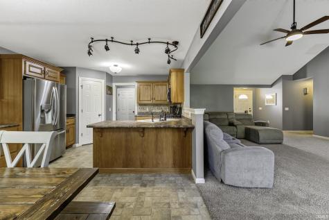 17705 Juniper Lane Leo IN 46765