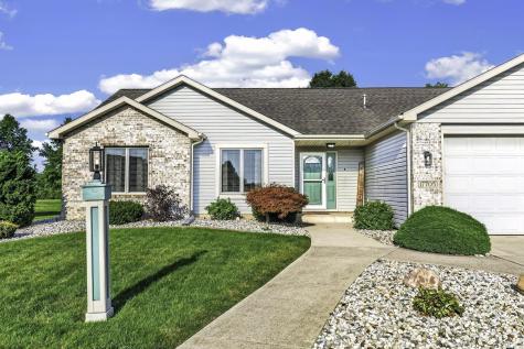 17705 Juniper Lane Leo IN 46765