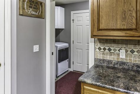 17705 Juniper Lane Leo IN 46765