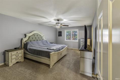 17705 Juniper Lane Leo IN 46765