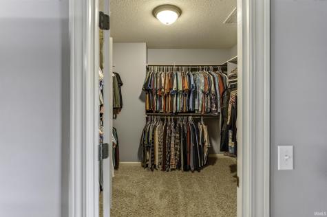 17705 Juniper Lane Leo IN 46765