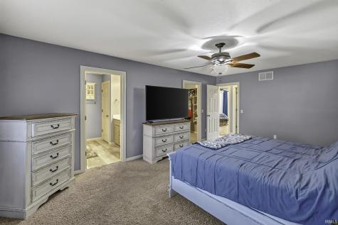17705 Juniper Lane Leo IN 46765