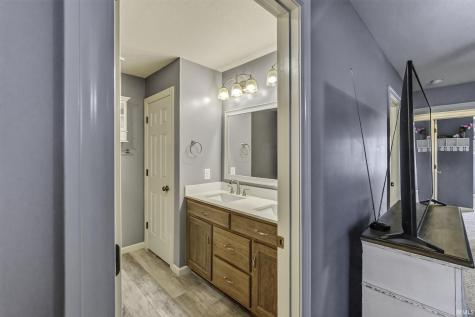 17705 Juniper Lane Leo IN 46765