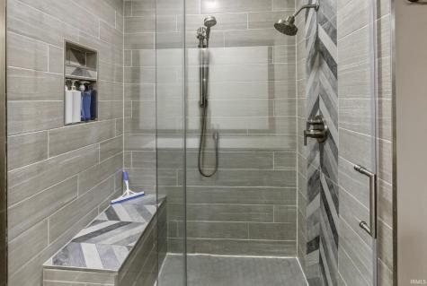 17705 Juniper Lane Leo IN 46765