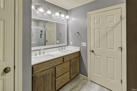 17705 Juniper Lane Leo IN 46765