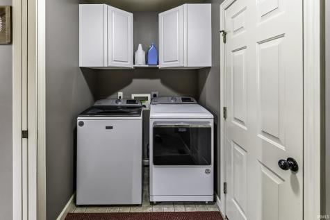 17705 Juniper Lane Leo IN 46765