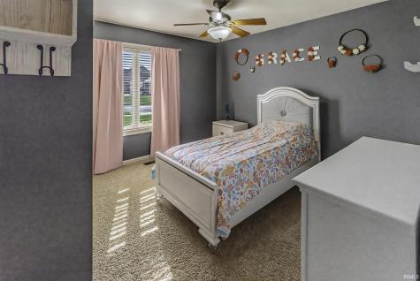 17705 Juniper Lane Leo IN 46765