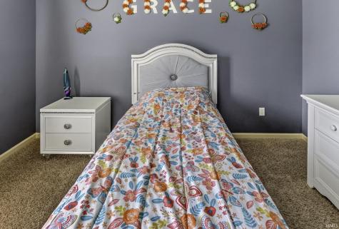 17705 Juniper Lane Leo IN 46765