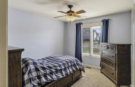 17705 Juniper Lane Leo IN 46765