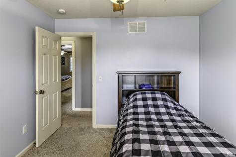 17705 Juniper Lane Leo IN 46765