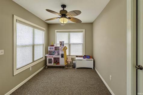 17705 Juniper Lane Leo IN 46765