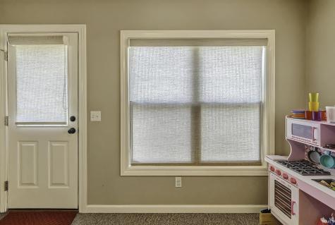17705 Juniper Lane Leo IN 46765