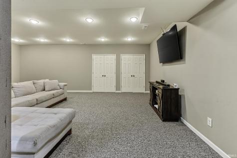 17705 Juniper Lane Leo IN 46765