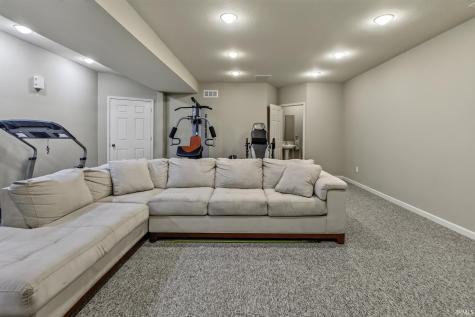17705 Juniper Lane Leo IN 46765