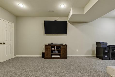 17705 Juniper Lane Leo IN 46765