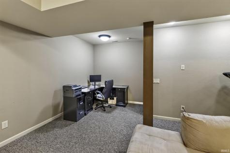 17705 Juniper Lane Leo IN 46765