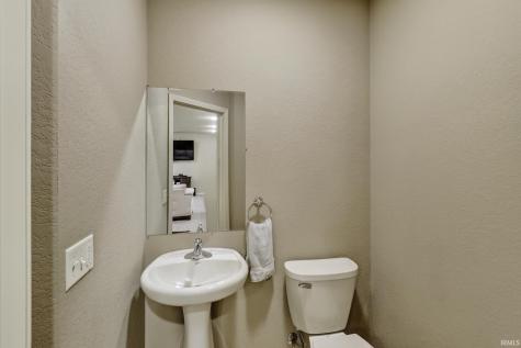 17705 Juniper Lane Leo IN 46765