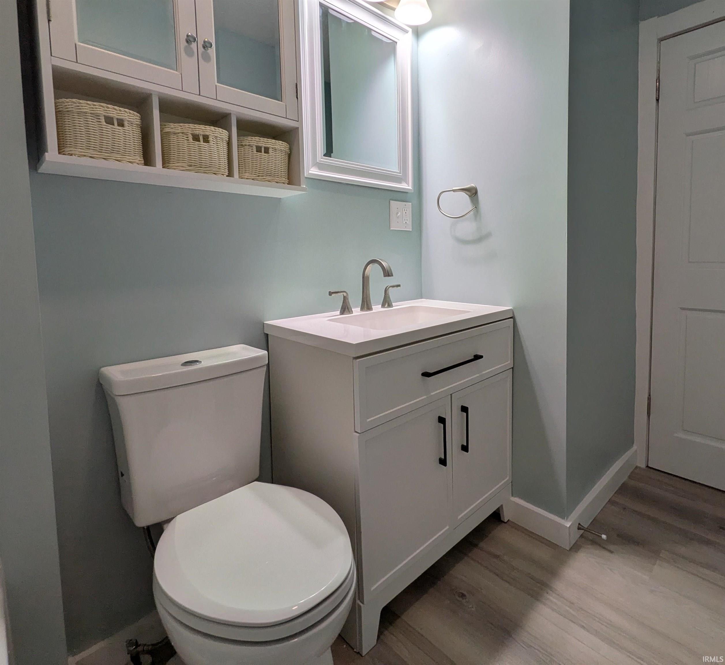 514 E Fairview Avenue South Bend IN 46614
