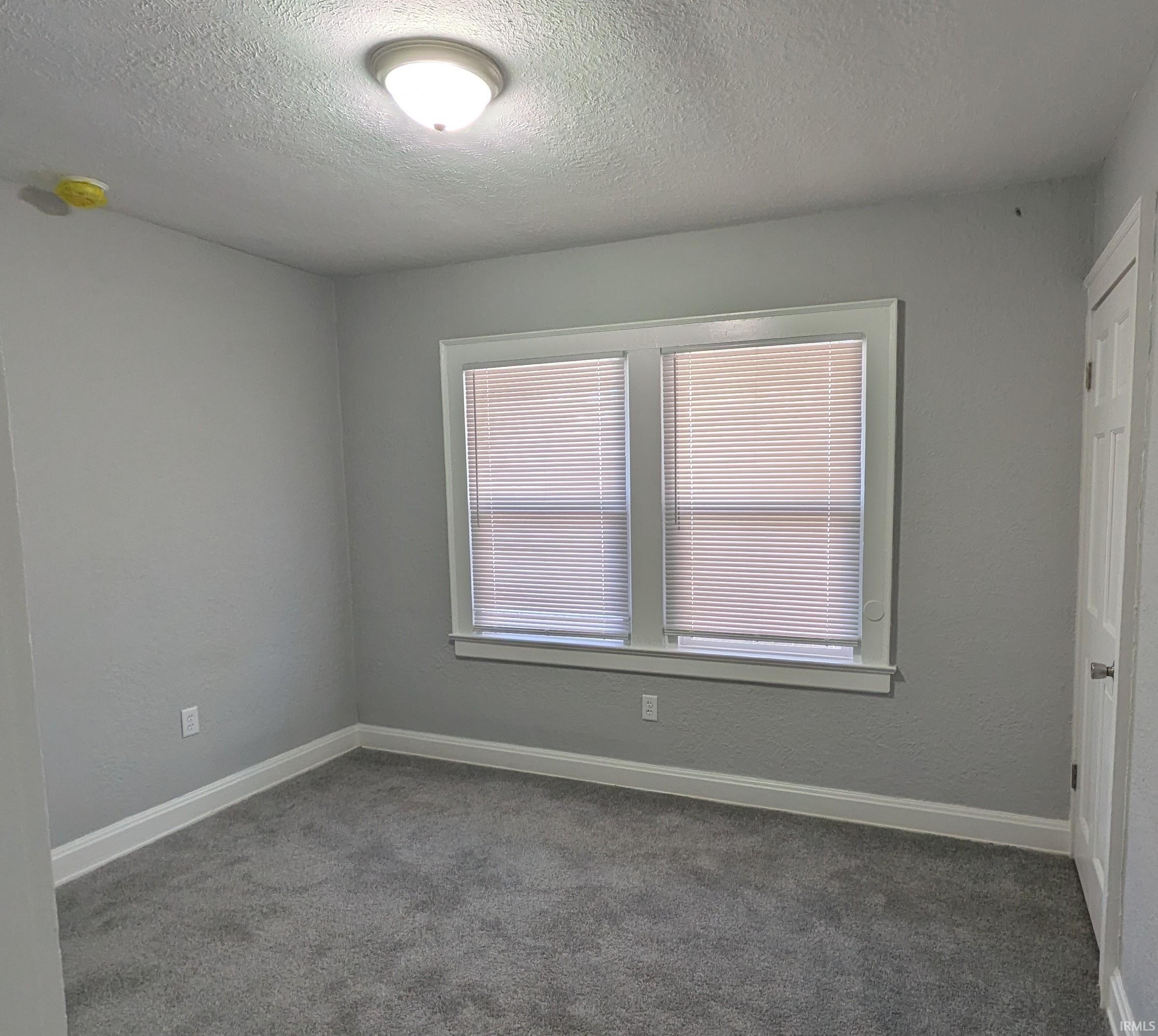 514 E Fairview Avenue South Bend IN 46614