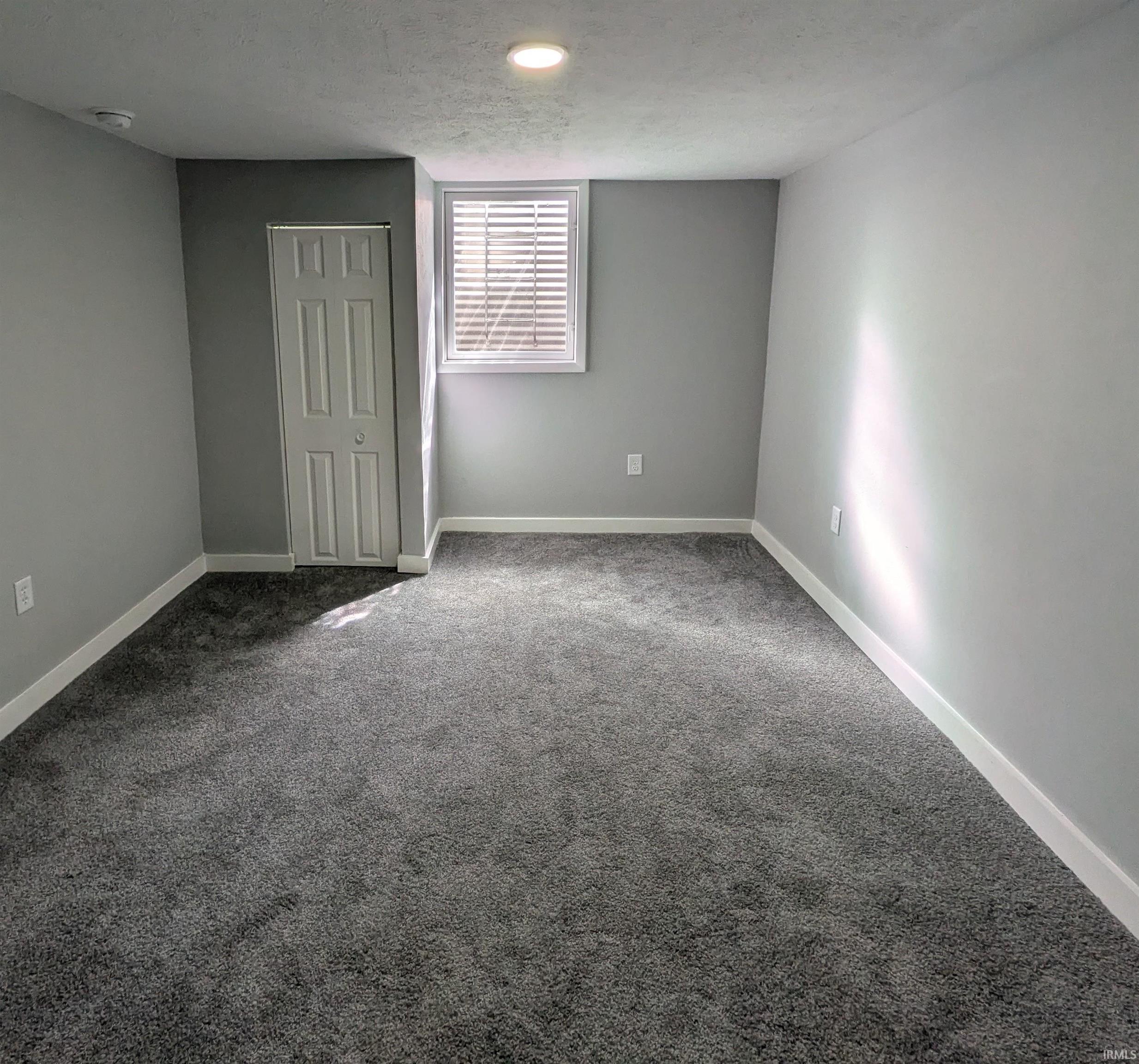 514 E Fairview Avenue South Bend IN 46614
