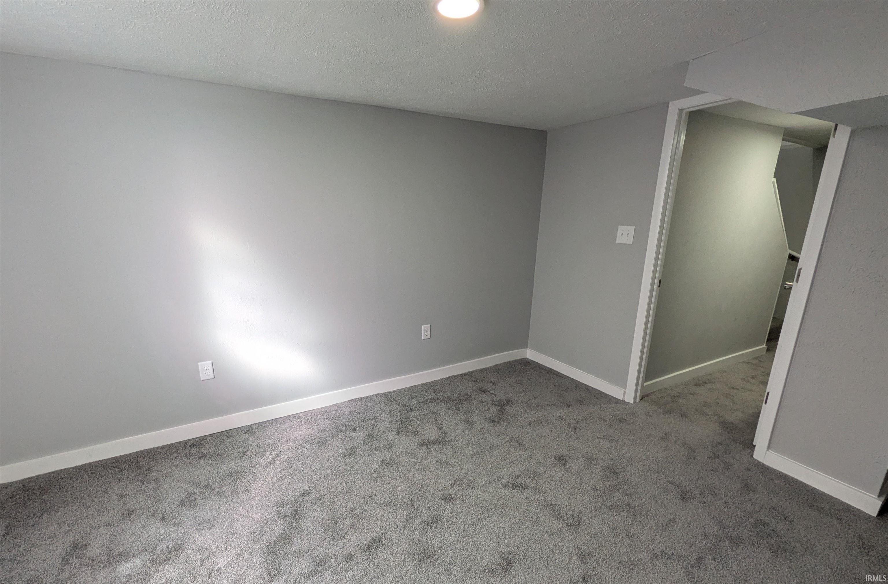 514 E Fairview Avenue South Bend IN 46614
