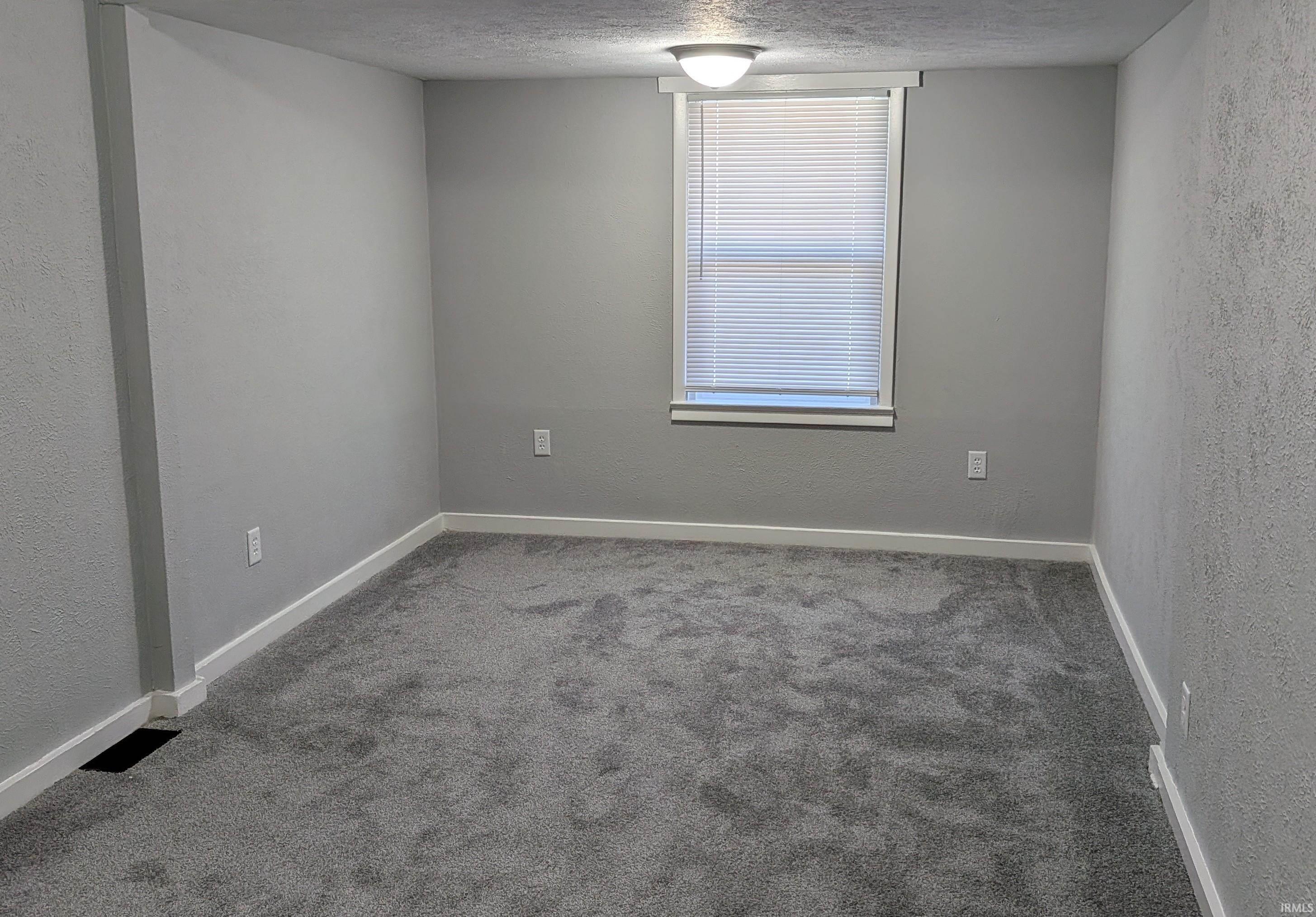 514 E Fairview Avenue South Bend IN 46614