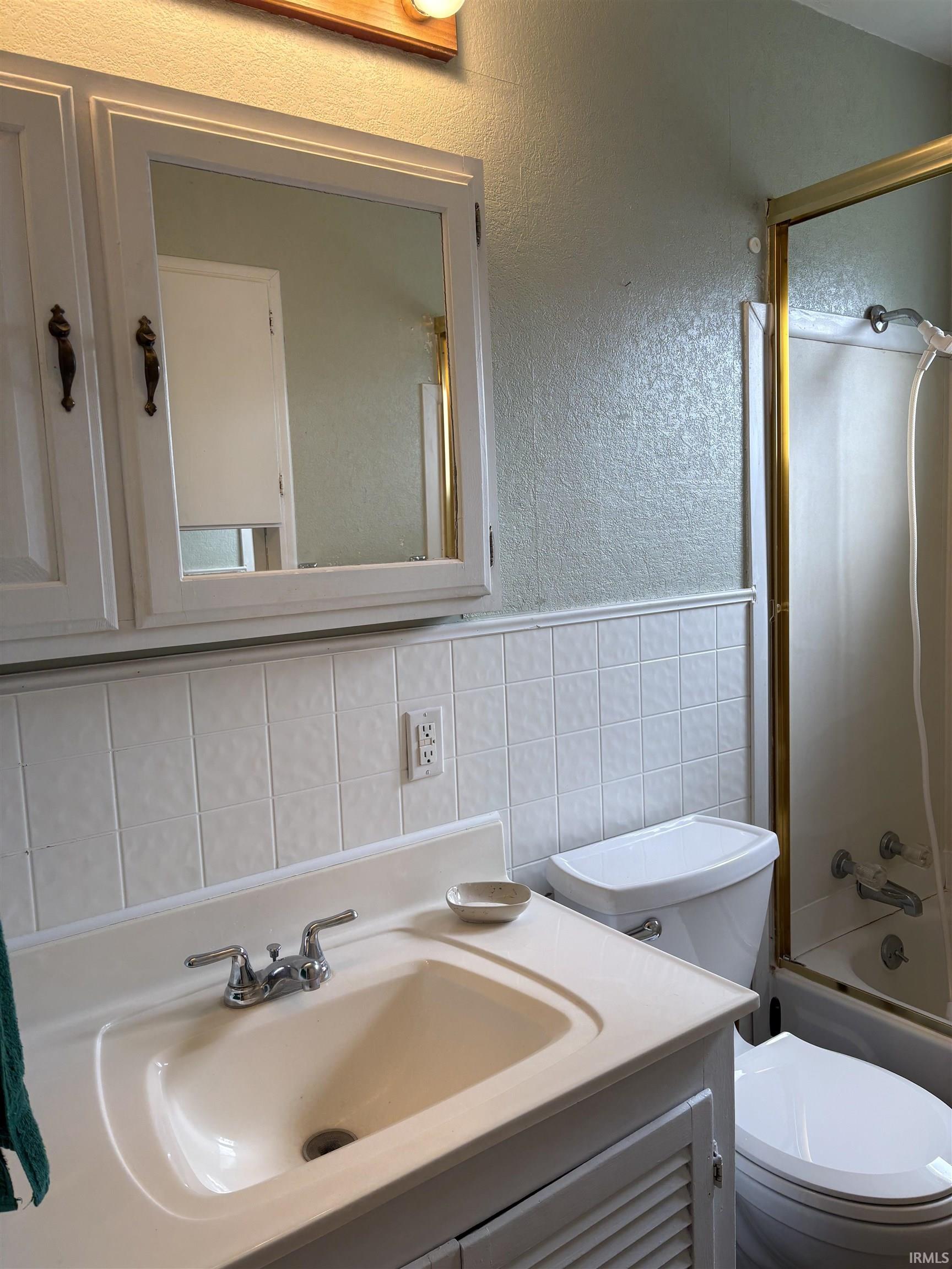1509 Sunset Drive Rochester IN 46975