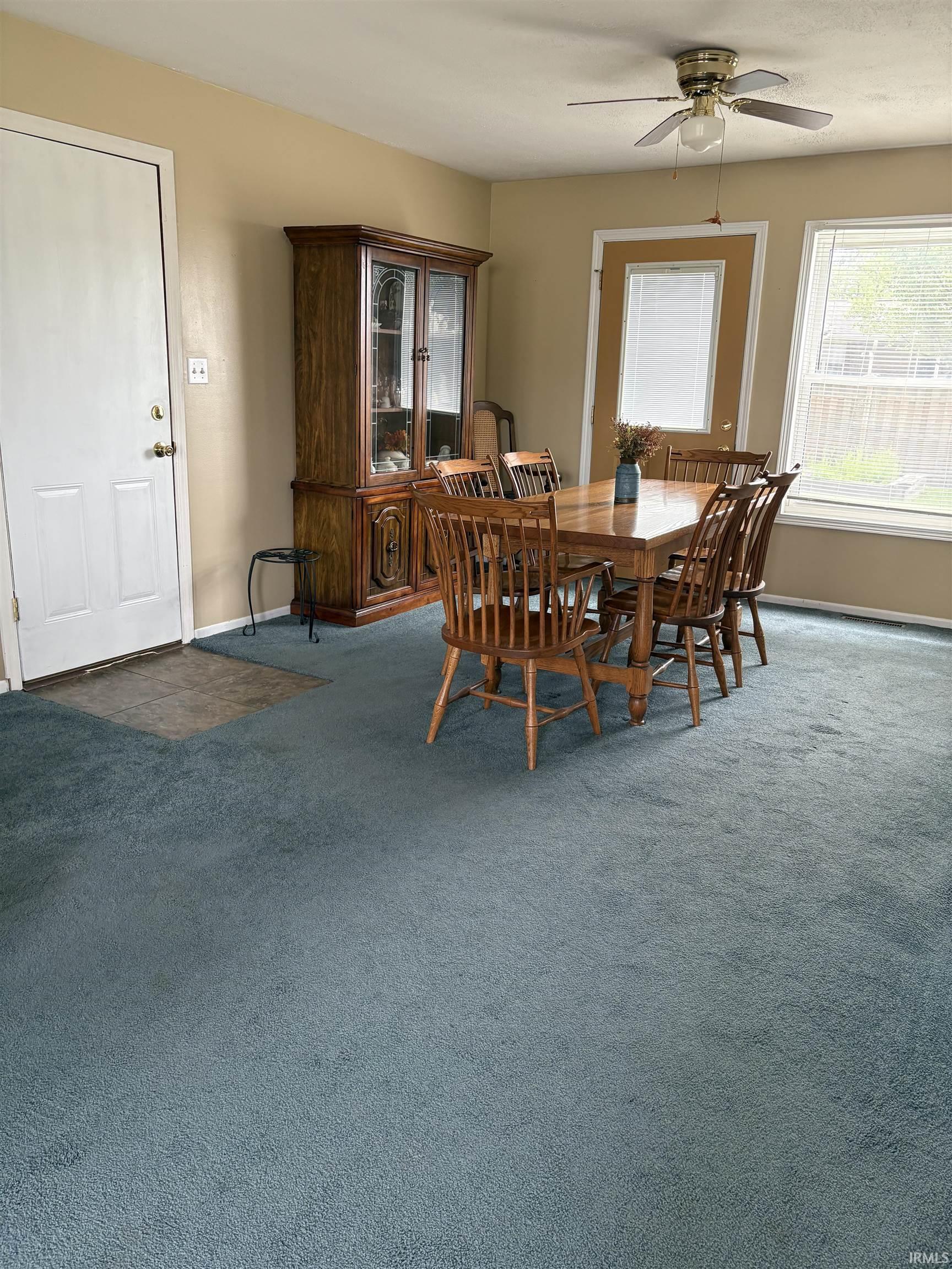 1509 Sunset Drive Rochester IN 46975