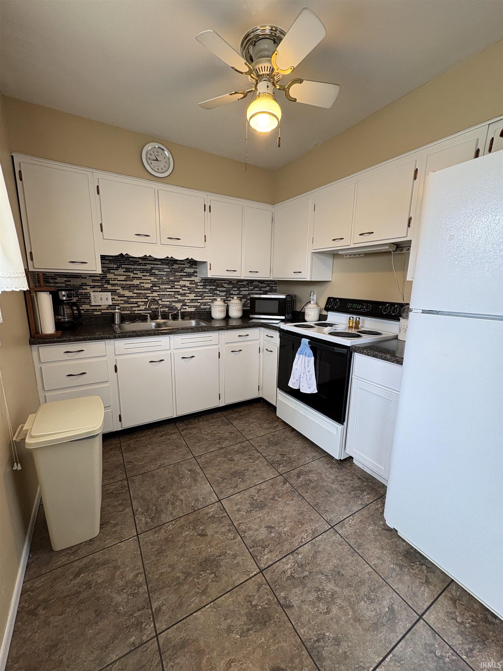1509 Sunset Drive Rochester IN 46975