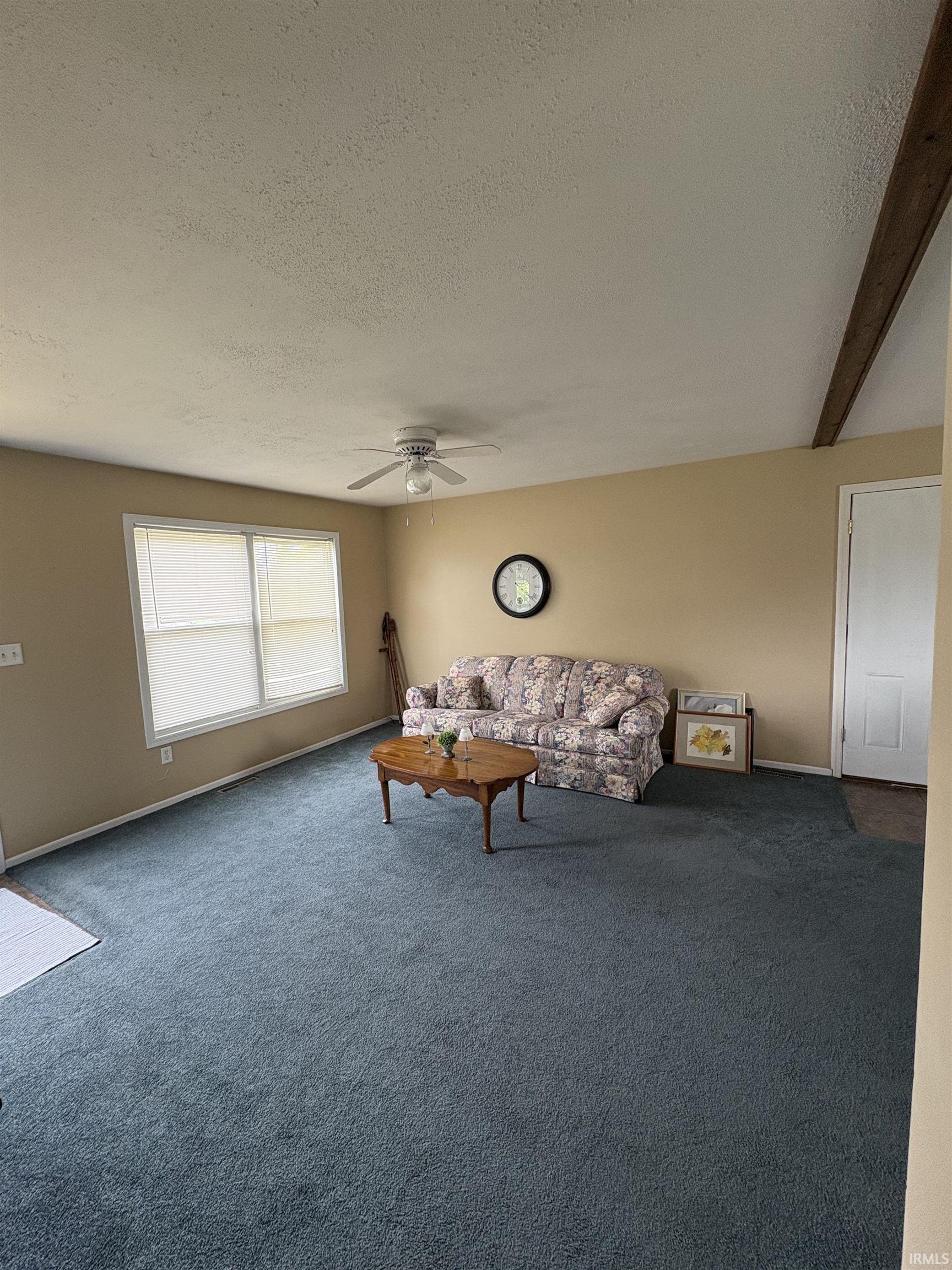 1509 Sunset Drive Rochester IN 46975