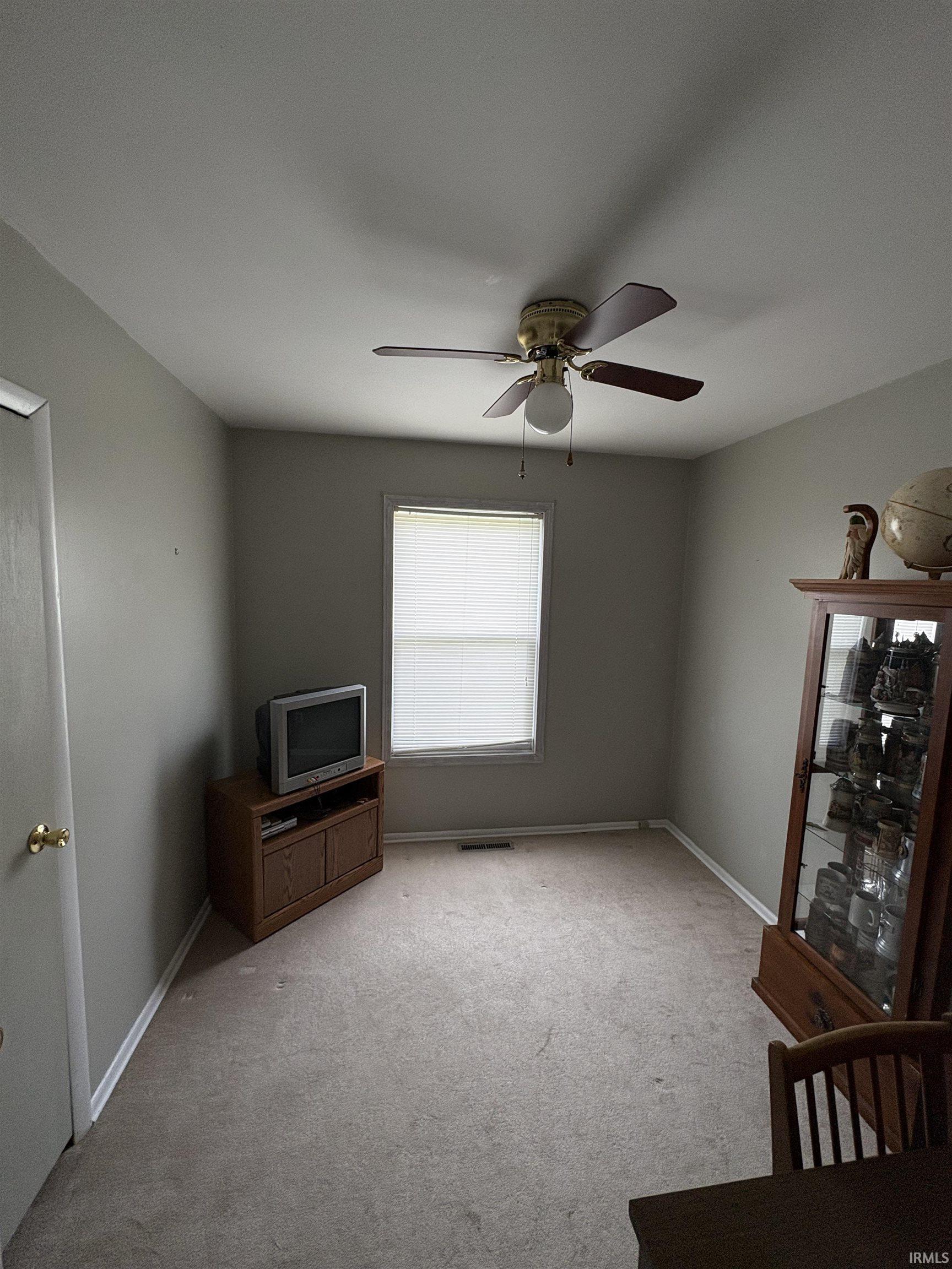 1509 Sunset Drive Rochester IN 46975