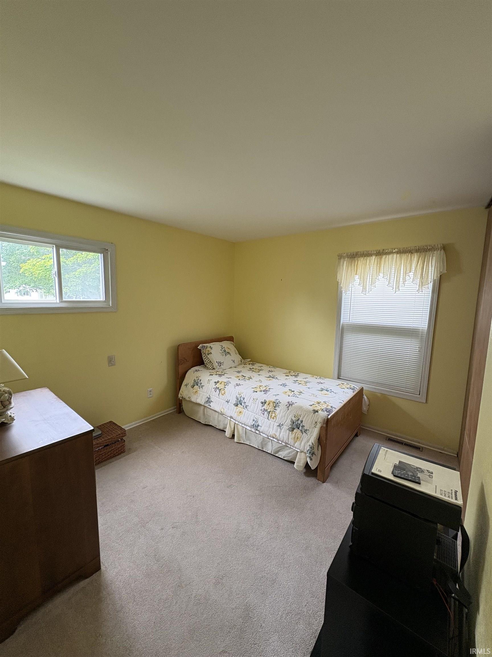 1509 Sunset Drive Rochester IN 46975