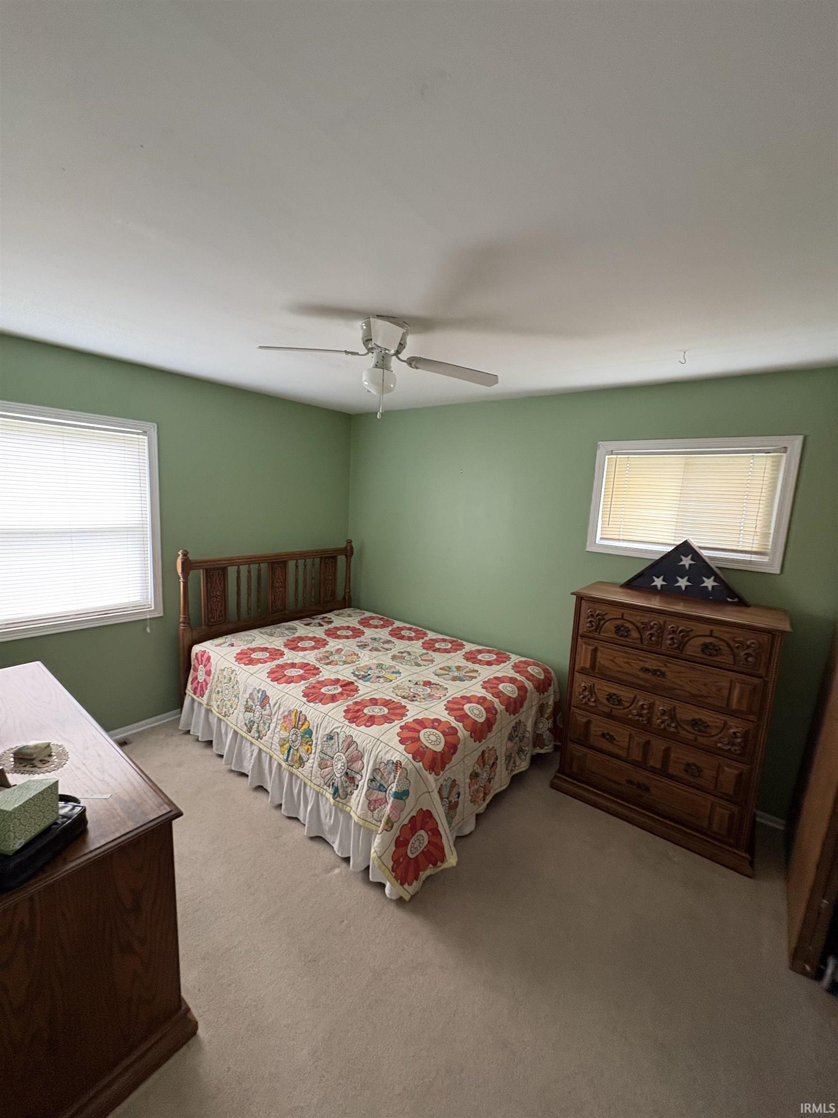 1509 Sunset Drive Rochester IN 46975