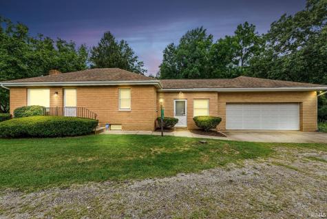 55769 Mayflower Road South Bend IN 46619