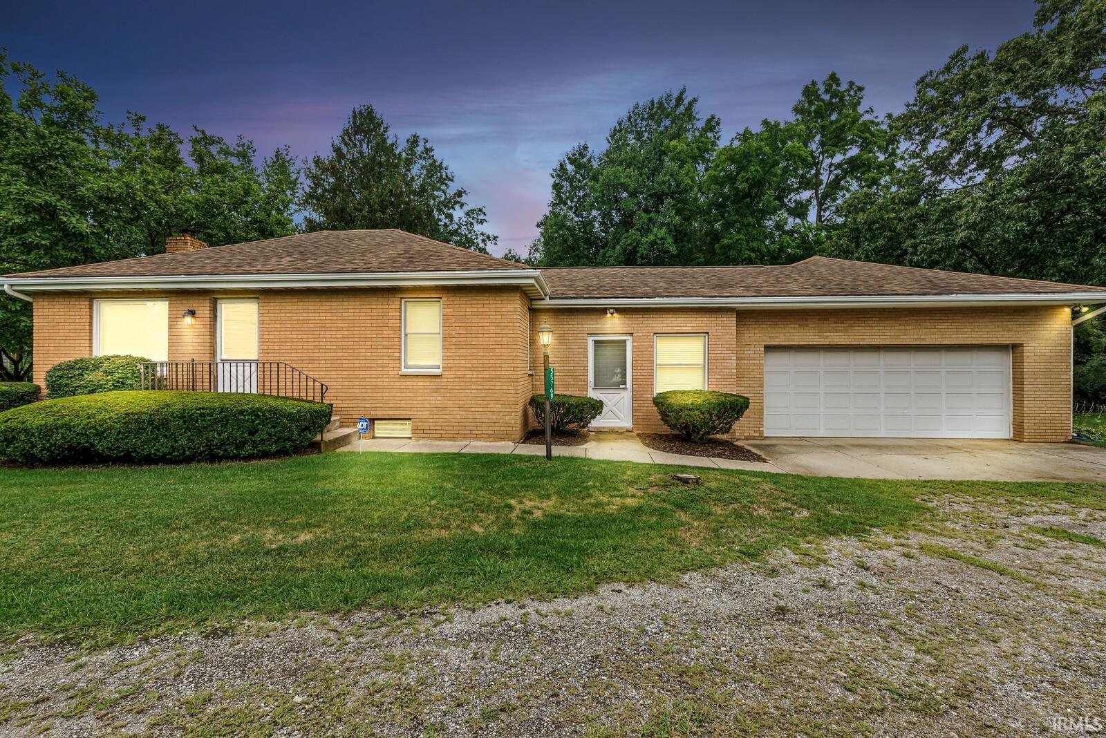 55769 Mayflower Road South Bend IN 46619