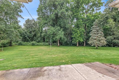 55769 Mayflower Road South Bend IN 46619