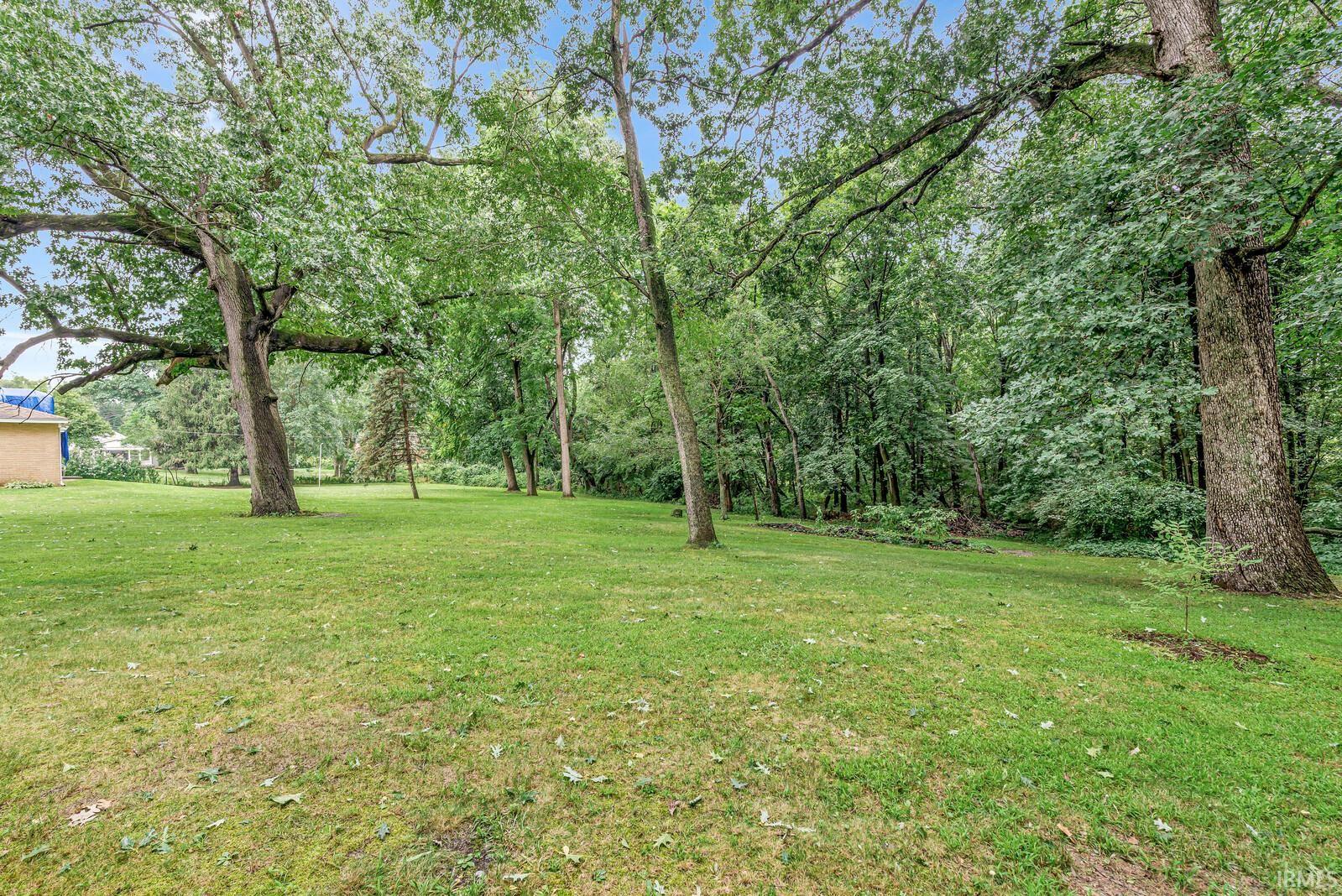 55769 Mayflower Road South Bend IN 46619