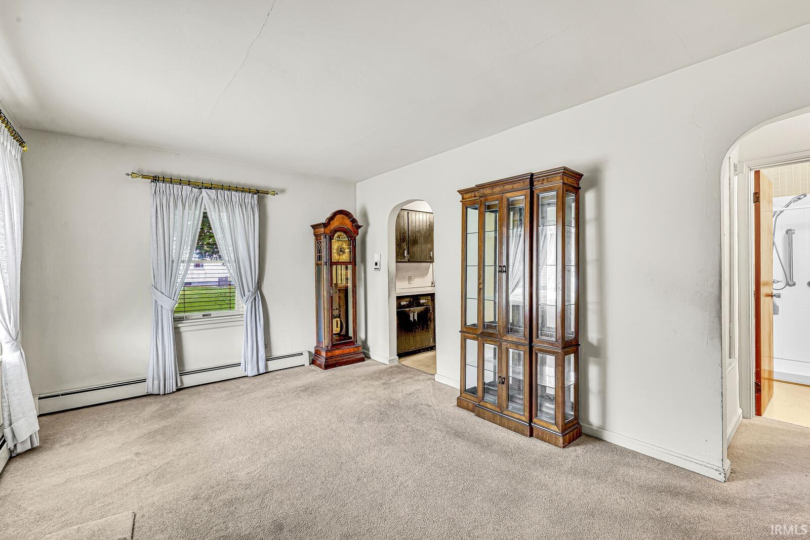 55769 Mayflower Road South Bend IN 46619