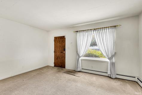 55769 Mayflower Road South Bend IN 46619