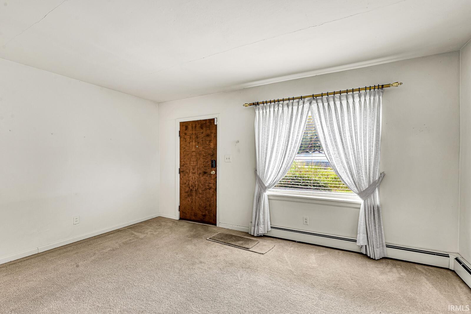 55769 Mayflower Road South Bend IN 46619