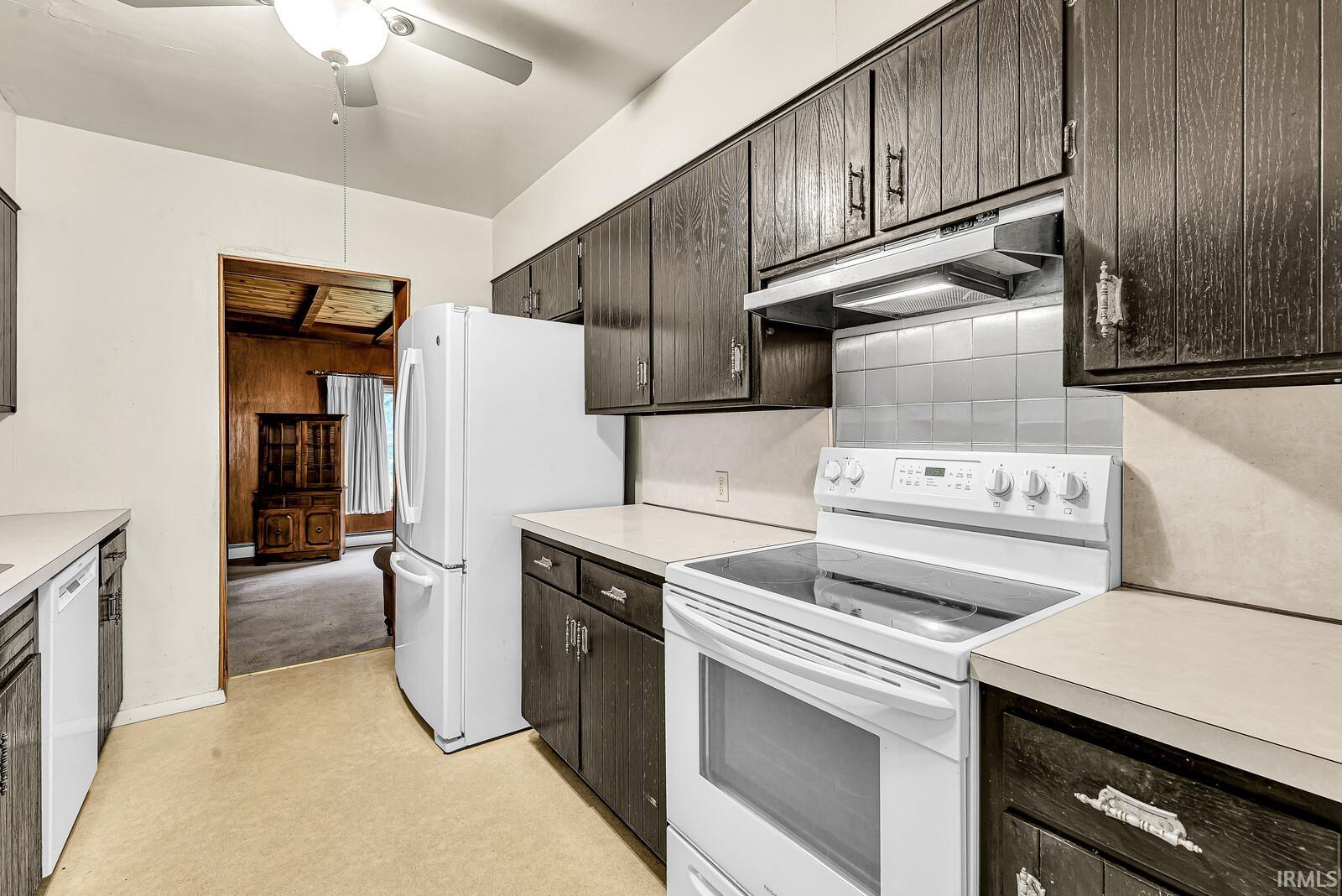 55769 Mayflower Road South Bend IN 46619