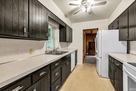 55769 Mayflower Road South Bend IN 46619